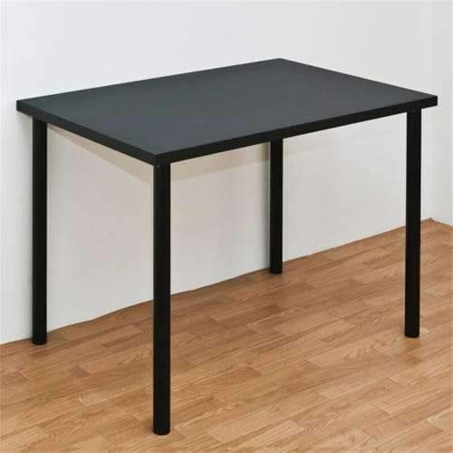 デスク 幅90 奥行60」の人気商品一覧 | 安い商品を通販サイトから探す