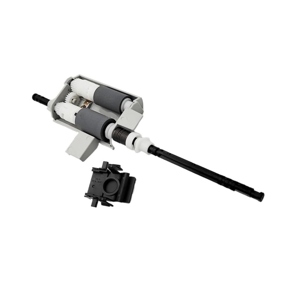 Passend for Canon MF 633 635 645 643 525 543 Dokumenteneinzug, Papierrolle, Paginator