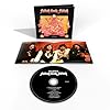 Sabbath Bloody Sabbath #2