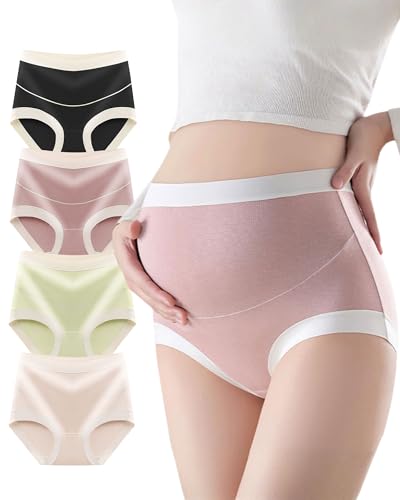 [Sheepyo] }^jeBV[c 4Zbg }^jeBpc }^jeB DwDPppc nCEFXg Dw V[c pc  Rbg 傫TCY RۖhL ߕtȂ YO Y  Ȃ ʋCLk _炩, M,