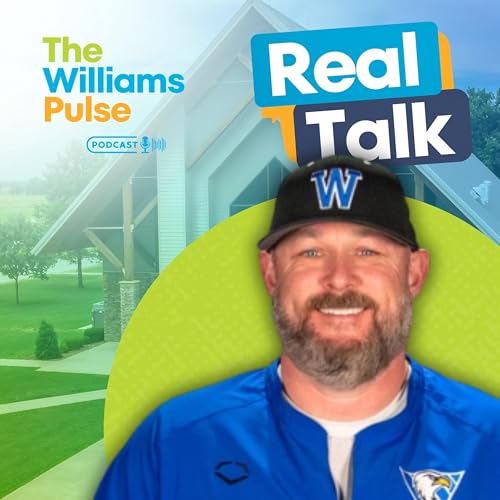 Real Talk: Inside WBU Baseball with Coach Abanathy &ndash; Recruiting, Relationships, and the Reality of 2026 College Sports