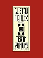 Algopix Similar Product 6 - Symphony No 10 Full Score Faber