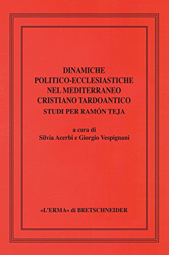 Homenaje Teja (Saggi Di Storia Antica) (Italian Edition)