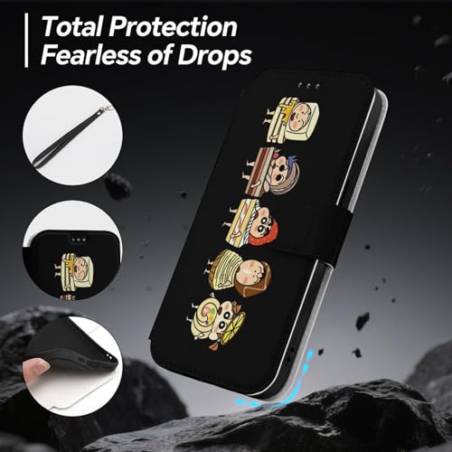 iPhone16EpP[X蒠^ N񂿂 ʔ ӂ16E gуJo[ z^ ϏՌ Sʕی J[h[ X^h@\ G肪ǂ lC LN^[  ACz16EJo[