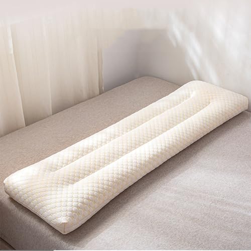 [BKVB]  }N O O܂ J[1 OTCY Ⴂ ӂӂ _炩G QԂ  C  O NbV jp ܂ ̂ɃtBbg Q  48*150cm  NbV