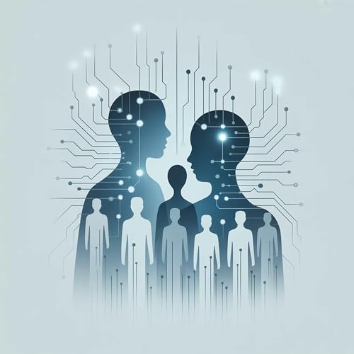 Page de couverture de Ethics in AI Software Development