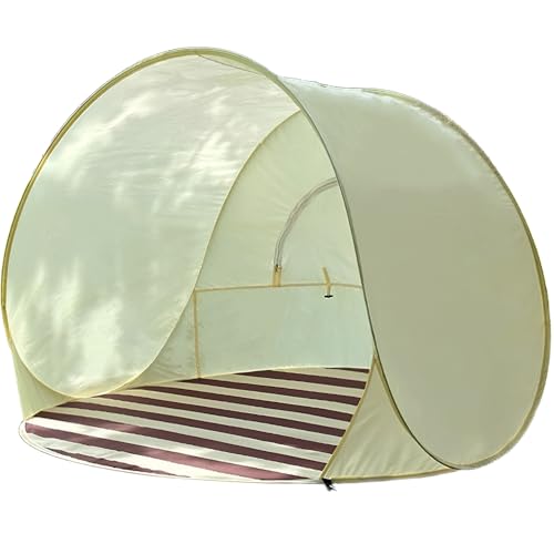 outdoors best beach camping tent