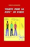 ilmiolibro self publishing