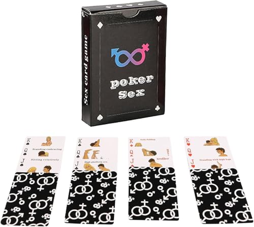 Juego de Cartas Divertido para Fiestas y Reuniones. Adivina Las Respuestas de Tus Amigos. Formas de Jugar. Juego en - Jugadores D26-P423