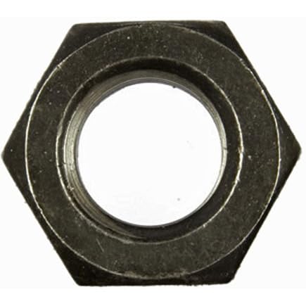 Dorman 430-314 M14-2.0 'Clase 10' Tuerca hexagonal métrica