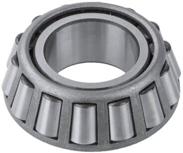 Timken Tapered Roller Bearing Cone - NP270758