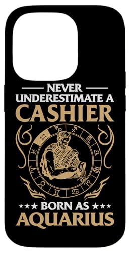 ���r���Ƃ��Đ��܂ꂽ���W�W�������ĉߏ��]�����Ȃ� �X�}�z�P�[�X iPhone 14 Pro �p