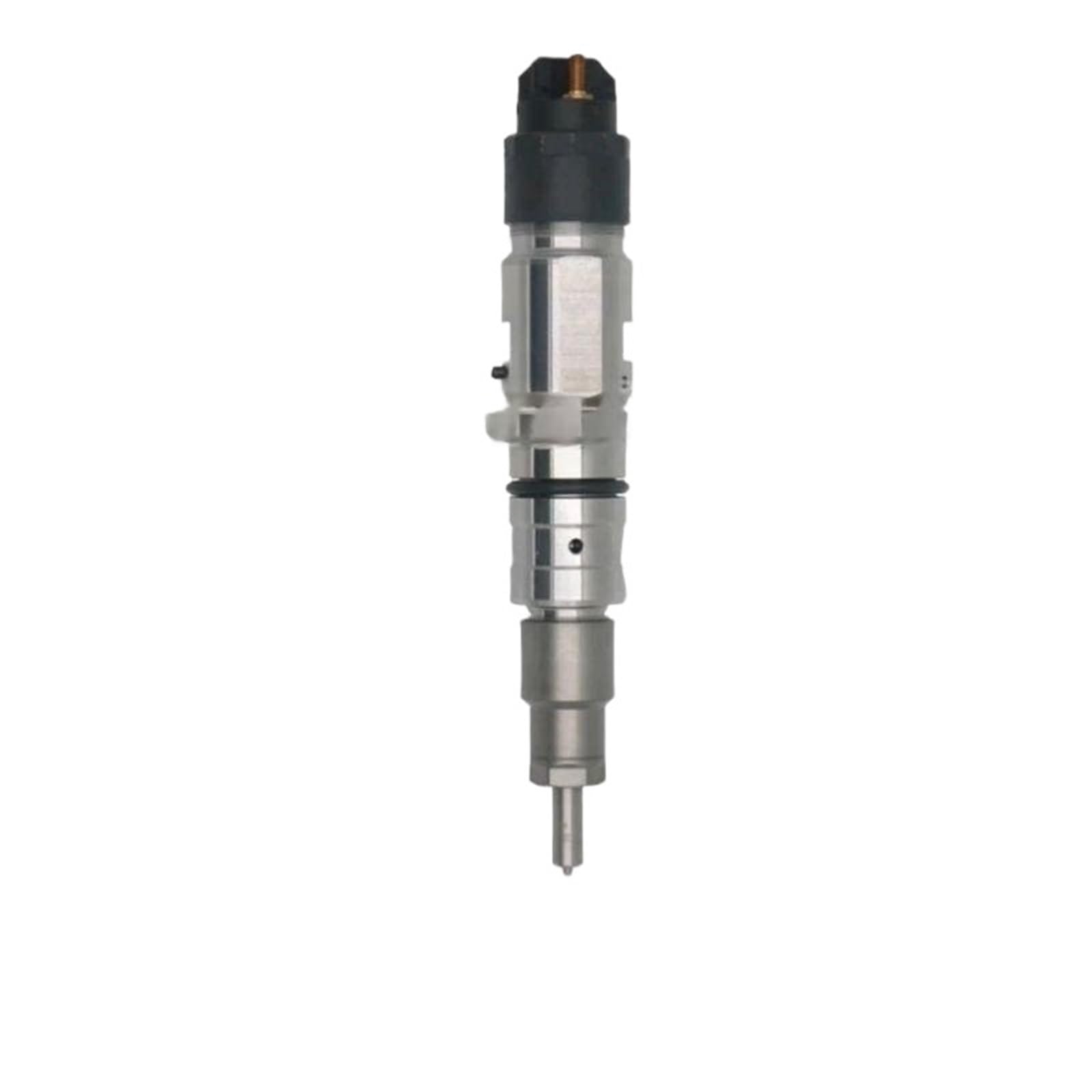 Cotund One Color 1Pcs Engine Electric Fuel Injector 5268408 Assembly