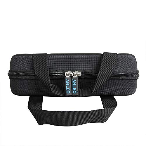 Anleo Hard Travel Case For Black+Decker 20V Max Cordless Drill/Driver (Ld120Va) #TOP3