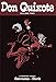 Don Quixote Vol. Ii