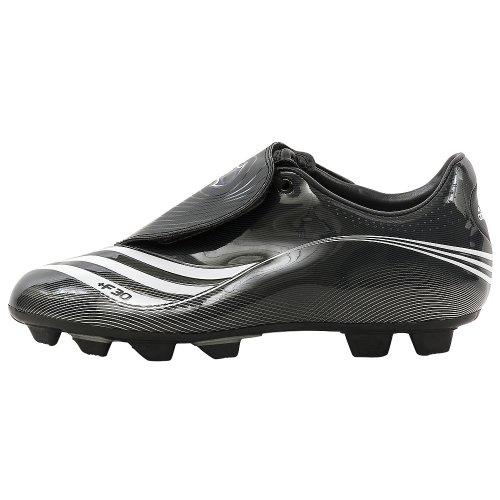 adidas f30 7
