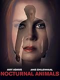 Nocturnal Animals