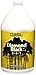 General Hydroponics Diamond Black for Plants, 1-Gallon