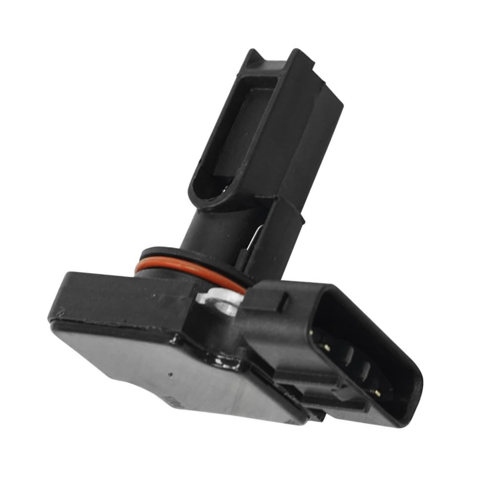 TOTMOX Mass Air Flow Sensor Meter MAF, AM-4283717758/1380054G00, 2004-2007 Compatible with Su/z*uki A/E*RIO