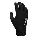 nike football gloves superbad 3.0 diese Nike YA Knitted Tech and Grip Handschuhe haben die Größe S/M