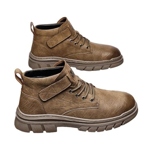 [RAMEMO] Y [Nu[c v }WbNe[v V[gu[c nCJbg Xj[J[ h h h ϖՐ JWAV[Y H~ AEghA oRC nCLO ʋ 6261uEi{Aj 24.5 cm