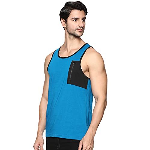 Image of Men Vest