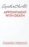 Appointment with Death