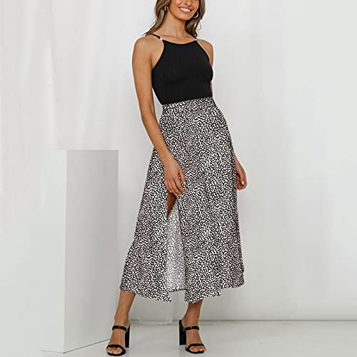 Women's Short Sleeve Ruched Casual Sundress Midi Bodycon T Shirt Dress Women's Ruched Bodycon Mini Dress Summer Spaghetti Strap Party Club Dresses Women's Pinup Vintage Ruffle Sleeves #TOP6