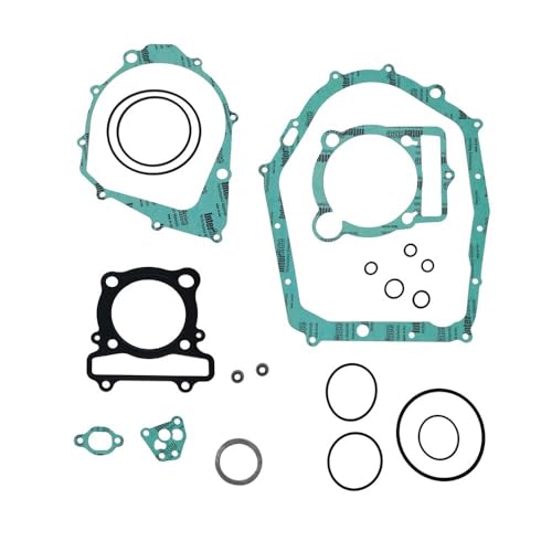 Jeu de joints complet YFM350 pour l'entretien de votre quad ATV 350