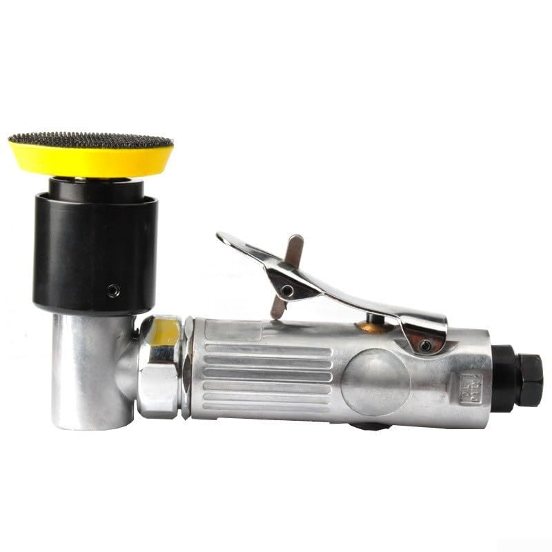 Druckluft-Stabschleifer 2 Zoll 15000 RPM Leicht