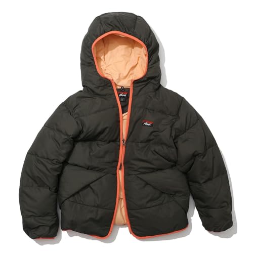 ナンガ ライトウェイト プレイランド ダウンジャケット(0)