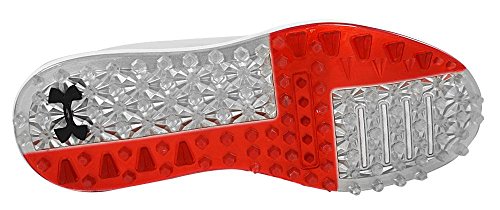 UNDER-ARMOUR-PERFORMANCE-ZAPATO-DE-GOLF-PARA-HOMBRE