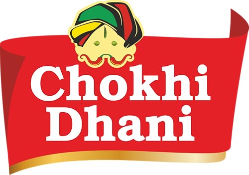 Image of Chokhi Dhani Hot & Sweet Tomato Sauce 340g | Tangy Spicy Ketchup | Dipping & Cooking Sauce for Snacks, Noodles & Burgers | Thick Rich Flavour
