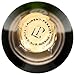 Laurent Perrier Brut La Cuvee Champagne, 750 Ml