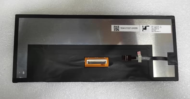 Image of COG-VLSZT087-01 TG-CNB02103-07A Spot Stock Fully Tested