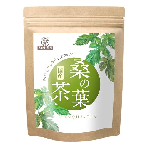 ΂[ Y K̗t 3g×30 Y eB[obO mJtFC c_򌟍 Y F{Y oe