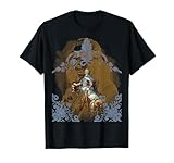 , empereurs français, histoire, historiques, Napoléon Bonaparte, Louis XIV XVI ,14 16, Charlemagne, Renaissance, Empire, fleur de lys, cadeau, offrir, royal, médiévale, couronne, Renaissance