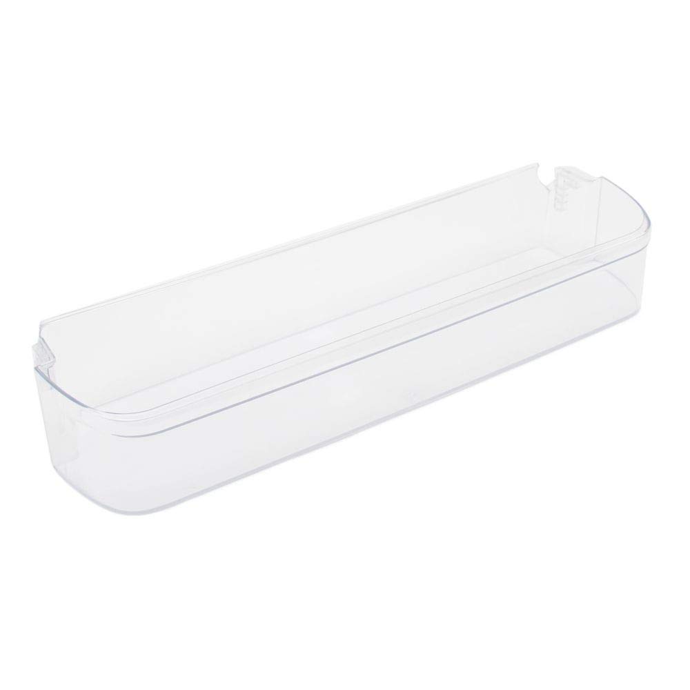 LG MAN62750201 Refrigerator Door Bin Genuine Original Equipment Manufacturer (OEM) Part