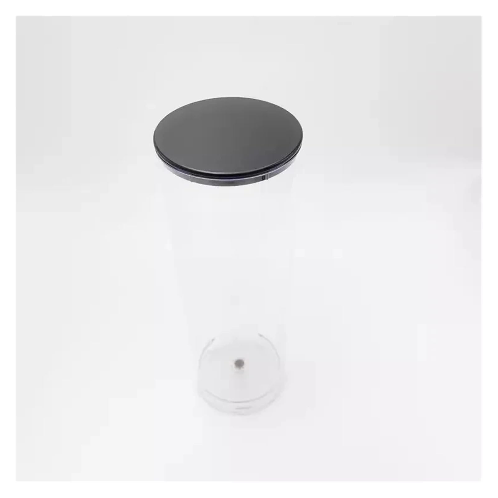 Cápsula De Café, Compatible Con Nestlé, Compatible Con Nesresso, Depósito De Agua Vertuo Plus, Accesorios, ENV 155(1.2L)