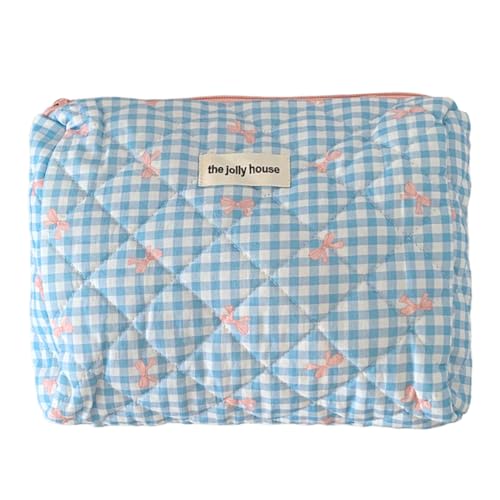 s͗l̂킢{CNAbvobO Wbp[t CNAbvI[KiCU[[ RbgLeBOϕiI[KiCU[P[X Ə̎qp