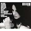 Ultraviolence [CD]