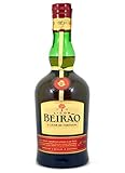 licor nacional portugal  Beirao Licor