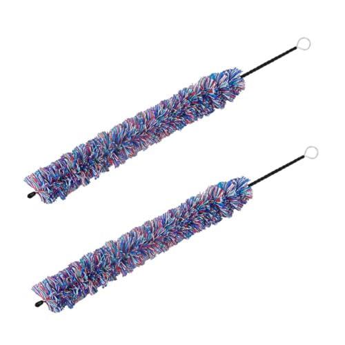 UPKOCH 2EypN[jOuV Nlbg X t[gΉ 