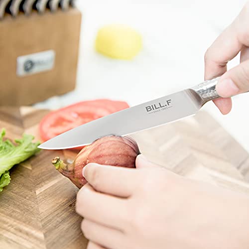 Kitchen-Knife-Set18-Pieces-Knife-Block-Sets-with-Sharpener-Stainless-Steel-Chef-Knife-Set-with-Wooden-BlockUltra-Sharp-Cutlery-Knife-with-Steak-Knives-Kitchen-Shears Kitchen-Knife-Set18-Pieces-Knife-Block-Sets-with-Sharpener-Stainless-Steel-Chef-Knife-Set-with-Wooden-BlockUltra-Sharp-Cutlery-Knife-with-Steak-Knives-Kitchen-Shears