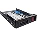 Axiom SSDEV20ML3T8-AX Enterprise Value EV200 - Solid State Drive - 3.84 TB - hot-swap - 2.5 inch (in 3.5 inch Carrier) - SATA 6Gb/s - 256-bit AES
