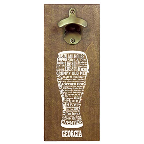 Torched State Craft r[^C|OtB Cr[𔲂 LbvLb`[t (W[WA) | ǃ}Eg{gI[vi[ ①Ƀ}Olbg | jAr[DƁARN^[ւ̃MtgɍœK