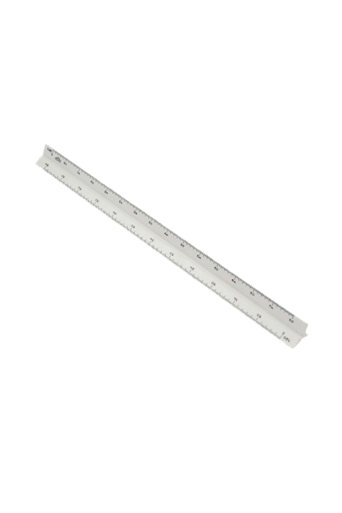 Błąd Mikyas linijka nr: 1 30 cm