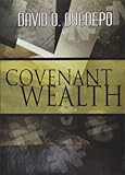 Covenant Wealth