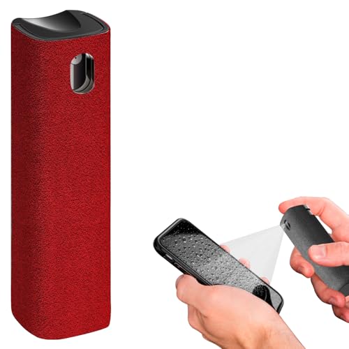 IO CLEAN ~jXN[N[i[Xv[ ? X}[gtHAiPadAMacBookAm[gp\RAԂ̃XN[A^b`XN[p̎wh~XN[N[i[ ? 3C1~XgN[i[A}CNt@Co[NXAیJo[(bh)