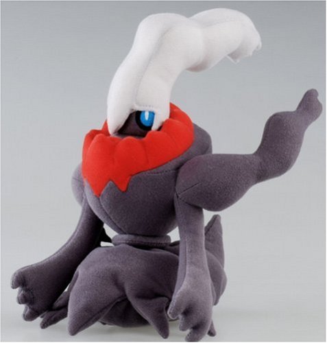 高音質 オラシオン ニコニコ動画